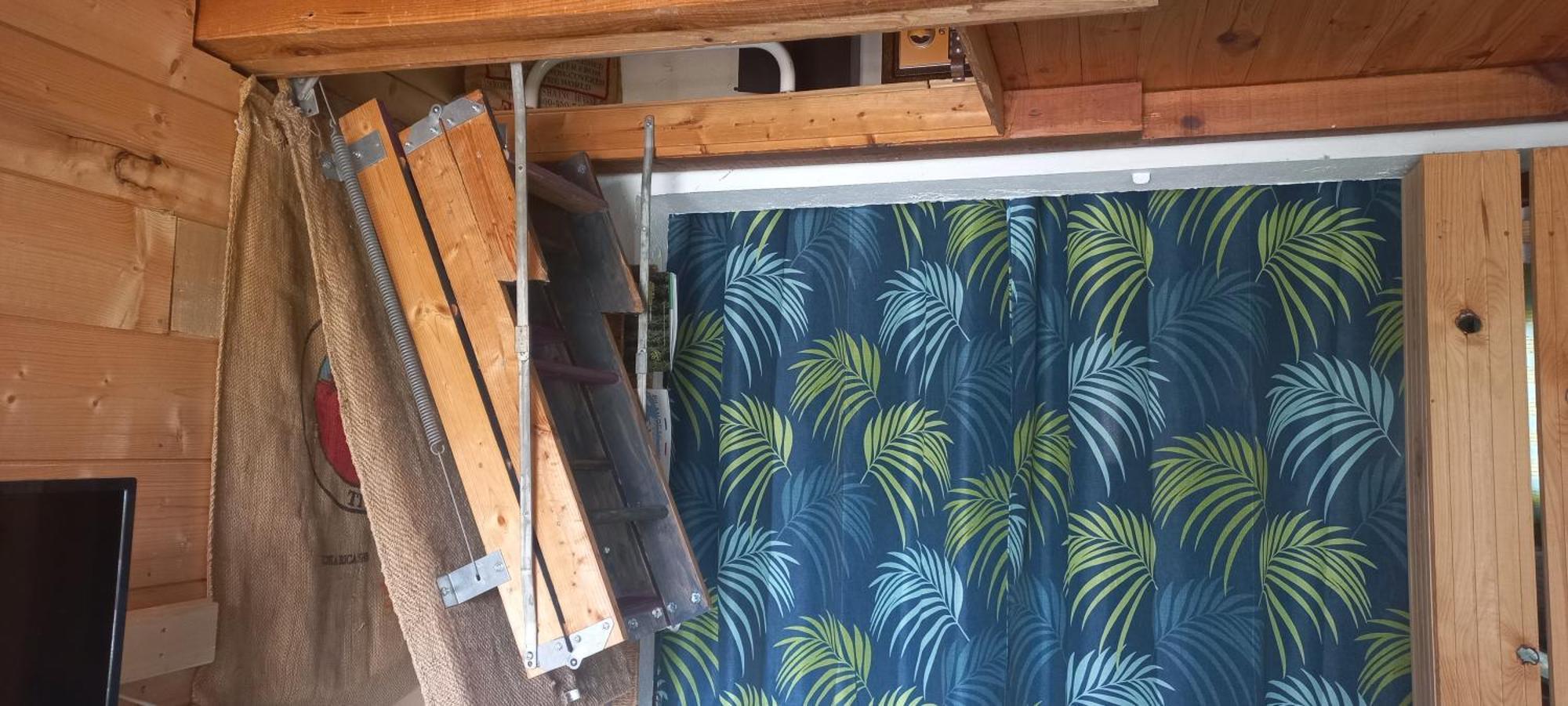 Studio Nature Et Beauregard 30M2 En Duplex Proche Lac, Cures Thermales Et Commerces Saint-Paul-lès-Dax Extérieur photo