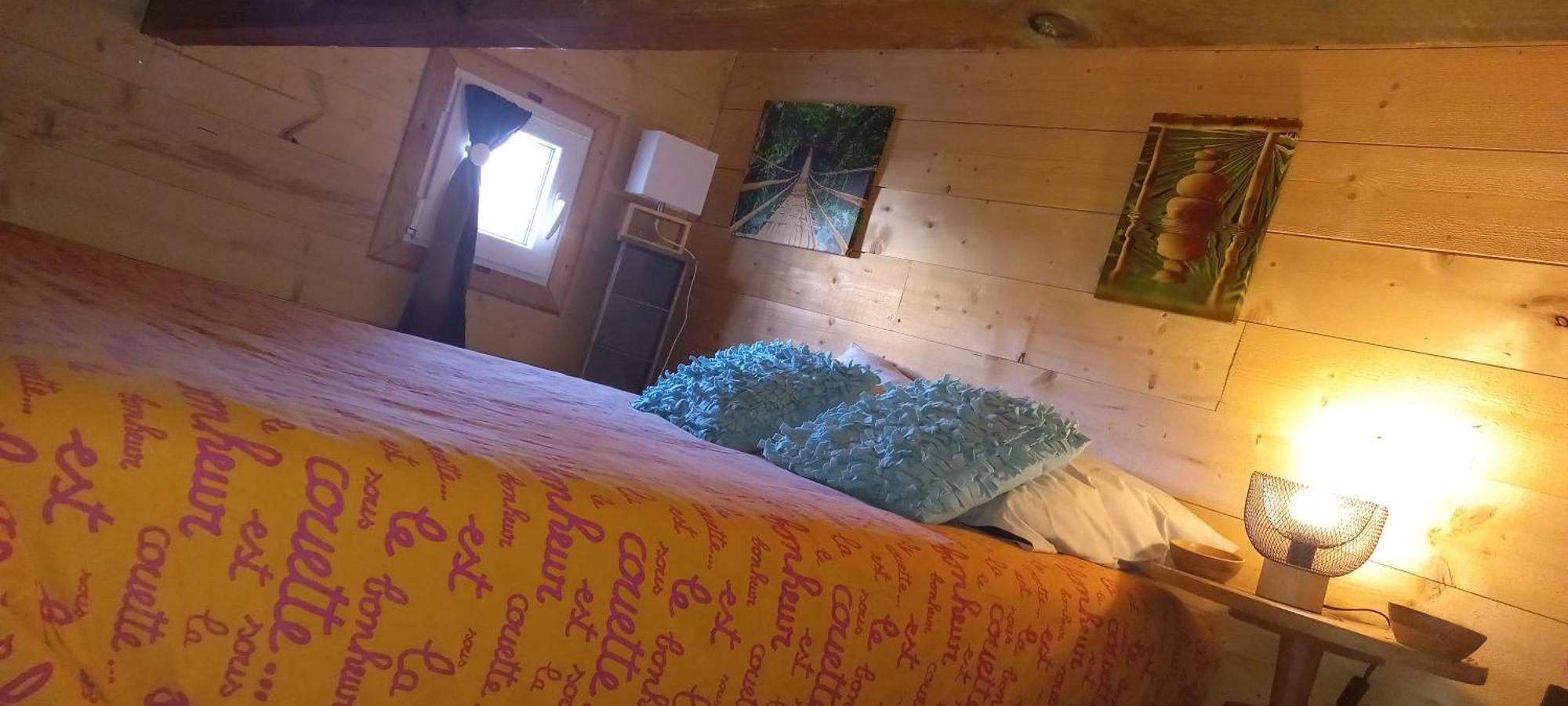 Studio Nature Et Beauregard 30M2 En Duplex Proche Lac, Cures Thermales Et Commerces Saint-Paul-lès-Dax Extérieur photo