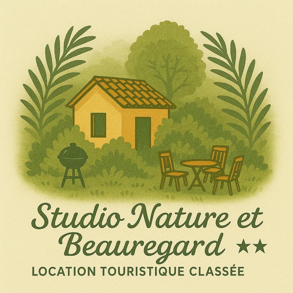 Studio Nature Et Beauregard 30M2 En Duplex Proche Lac, Cures Thermales Et Commerces Saint-Paul-lès-Dax Extérieur photo